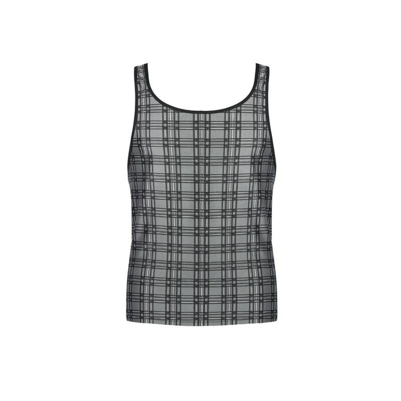 ANAIS UOMO - BALANCE TOP XL