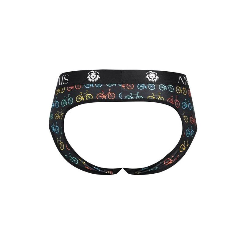 ANAIS UOMO - BENITO JOCK BIKINI XL