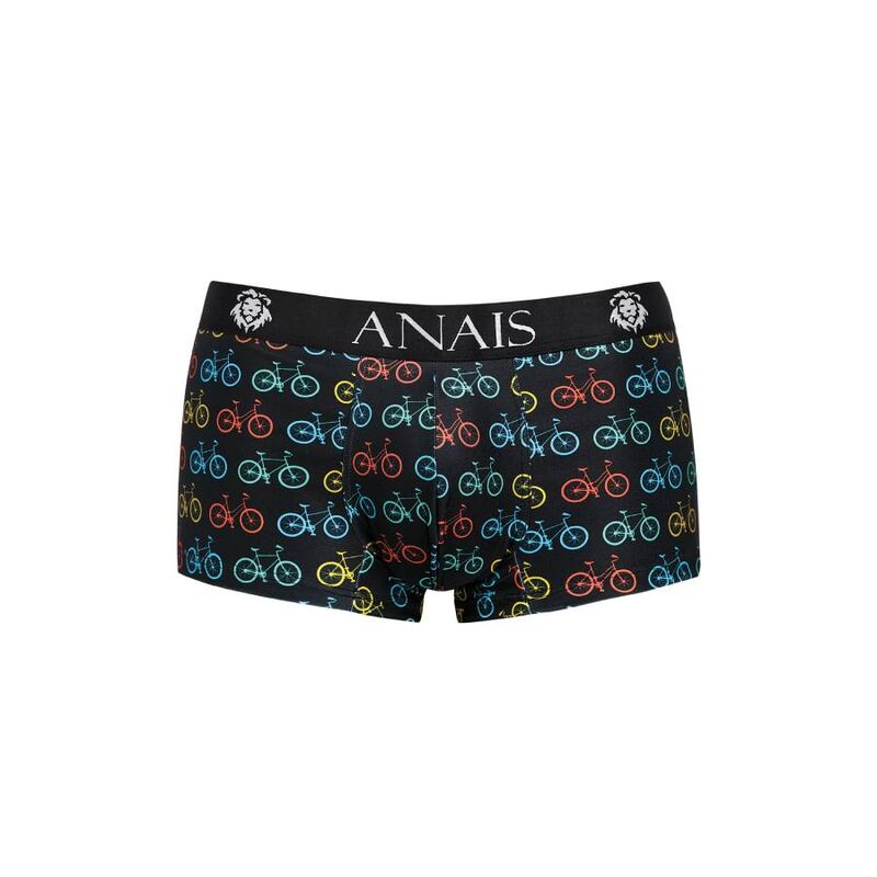 ANAIS UOMO - BENITO BOXER XL