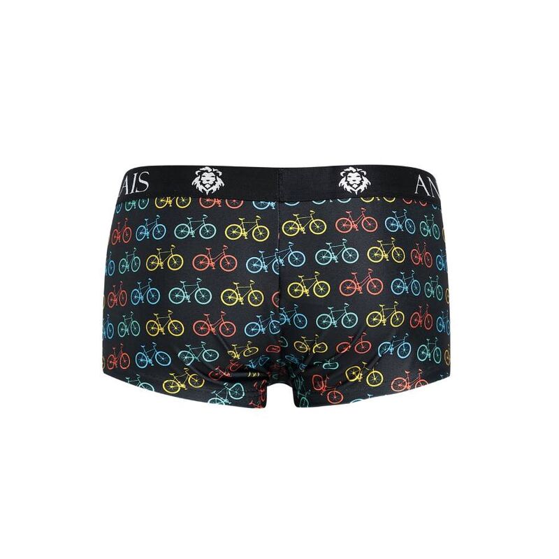 ANAIS UOMO - BENITO BOXER XL