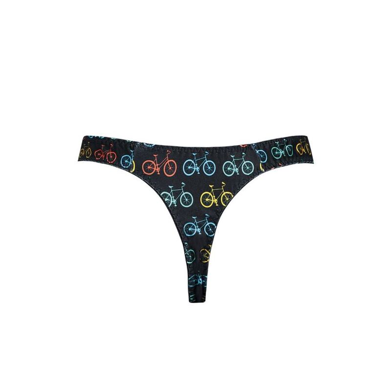 ANAIS UOMO - BENITO PERIZOMA XL
