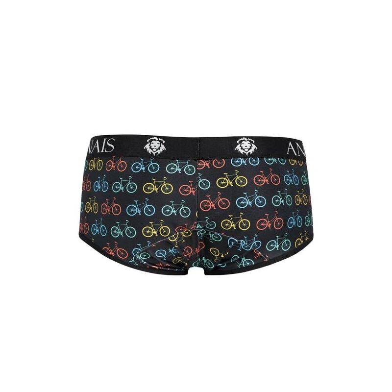 ANAIS UOMO - SLIP BENITO XL