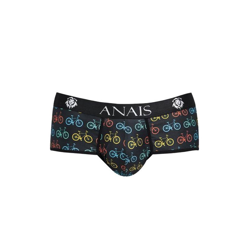 ANAIS UOMO - SLIP BENITO XL