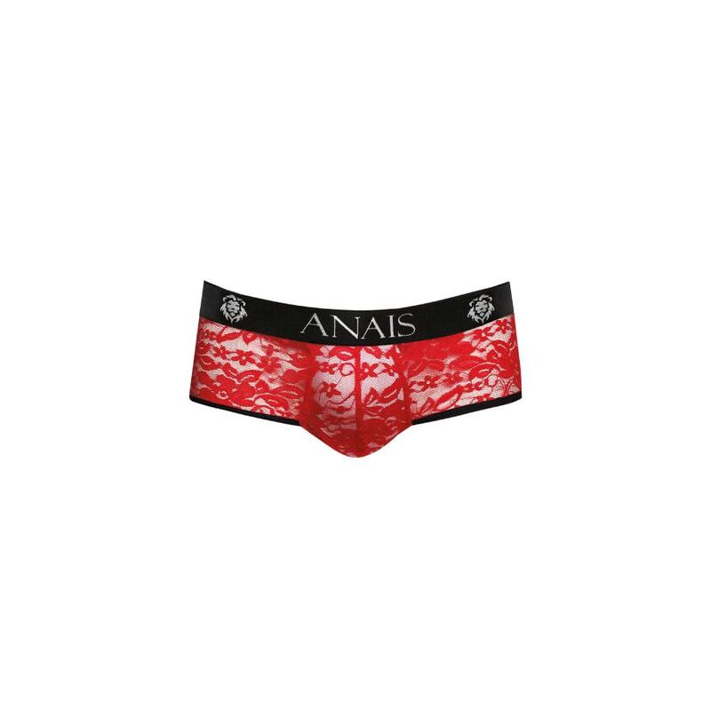 ANAIS UOMO - BRAVE JOCK BIKINI XL