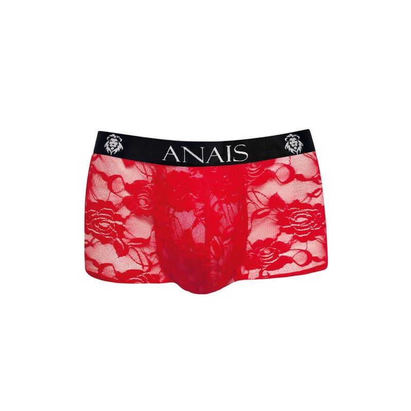 ANAIS UOMO - BOXER BRAVE XL