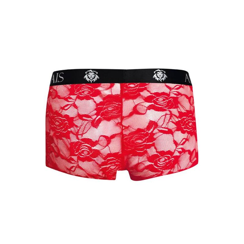 ANAIS UOMO - BOXER BRAVE XL