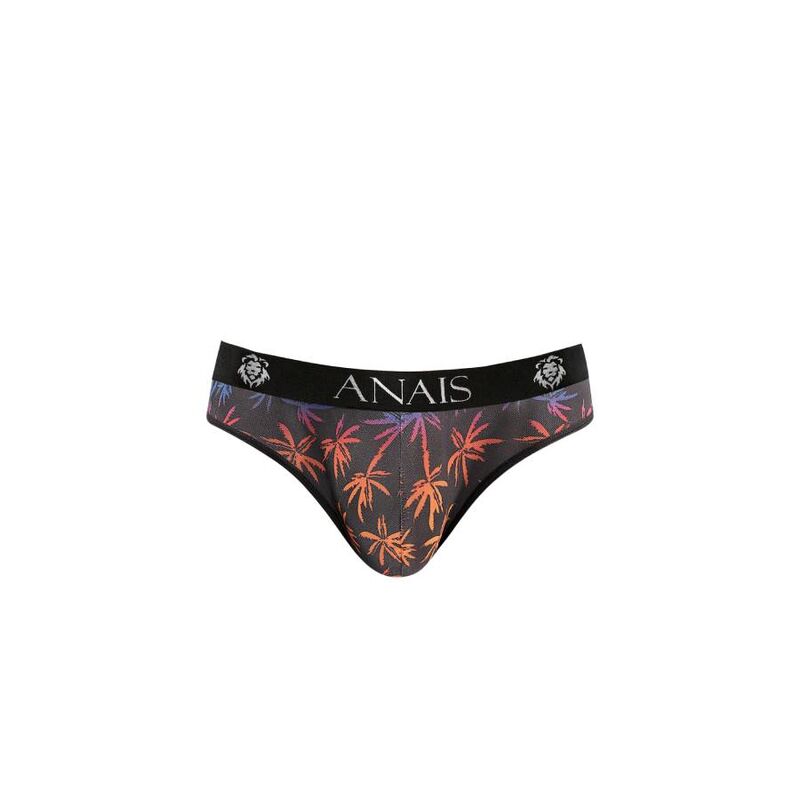 ANAIS UOMO - SOTTOVESTE CHIC