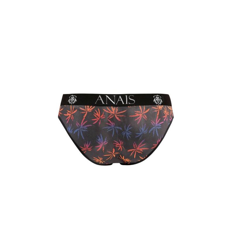 ANAIS UOMO - SOTTOVESTE CHIC