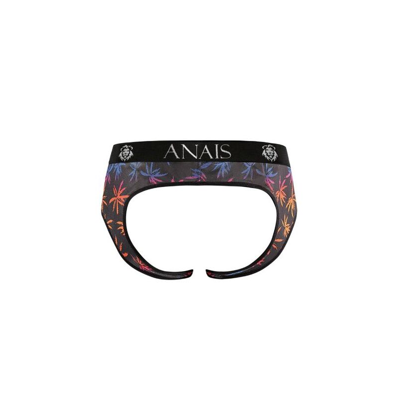 ANAIS UOMO - CHILL JOCK BIKINI S