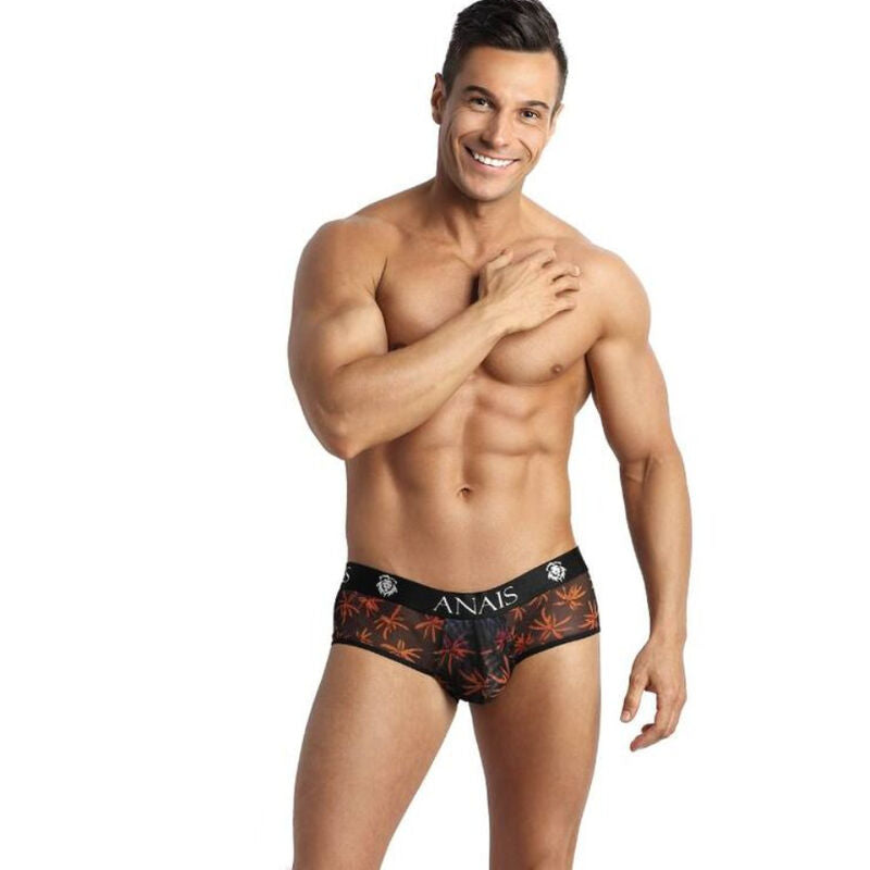 ANAIS UOMO - CHILL JOCK BIKINI S