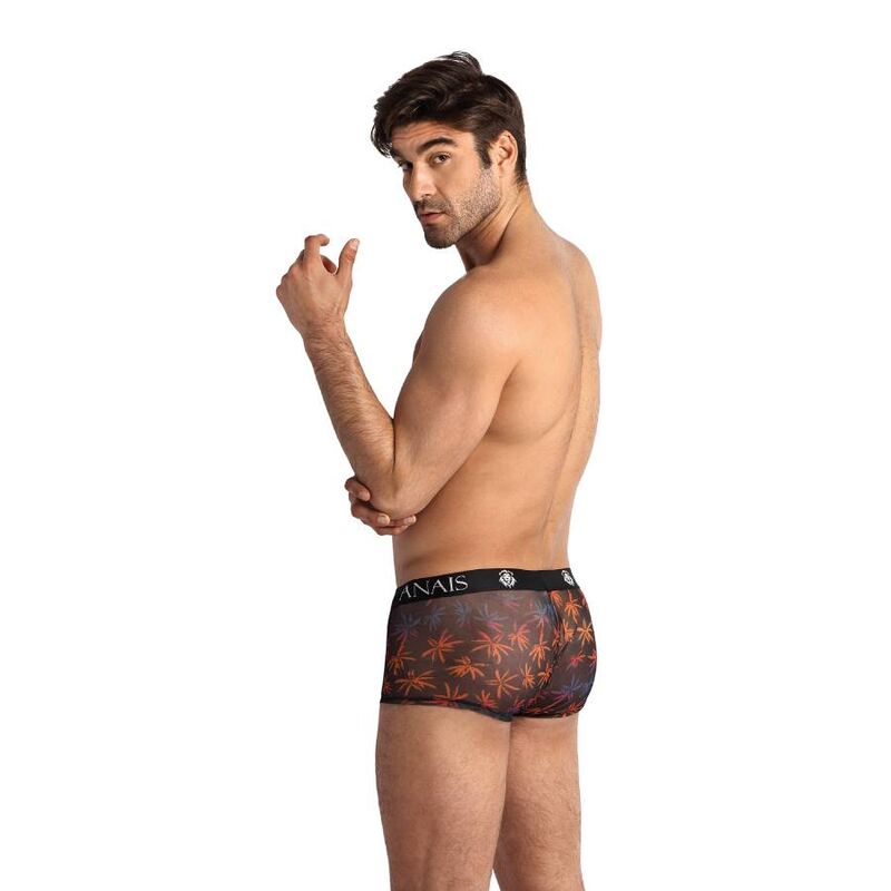 ANAIS UOMO - BOXER CHIL S
