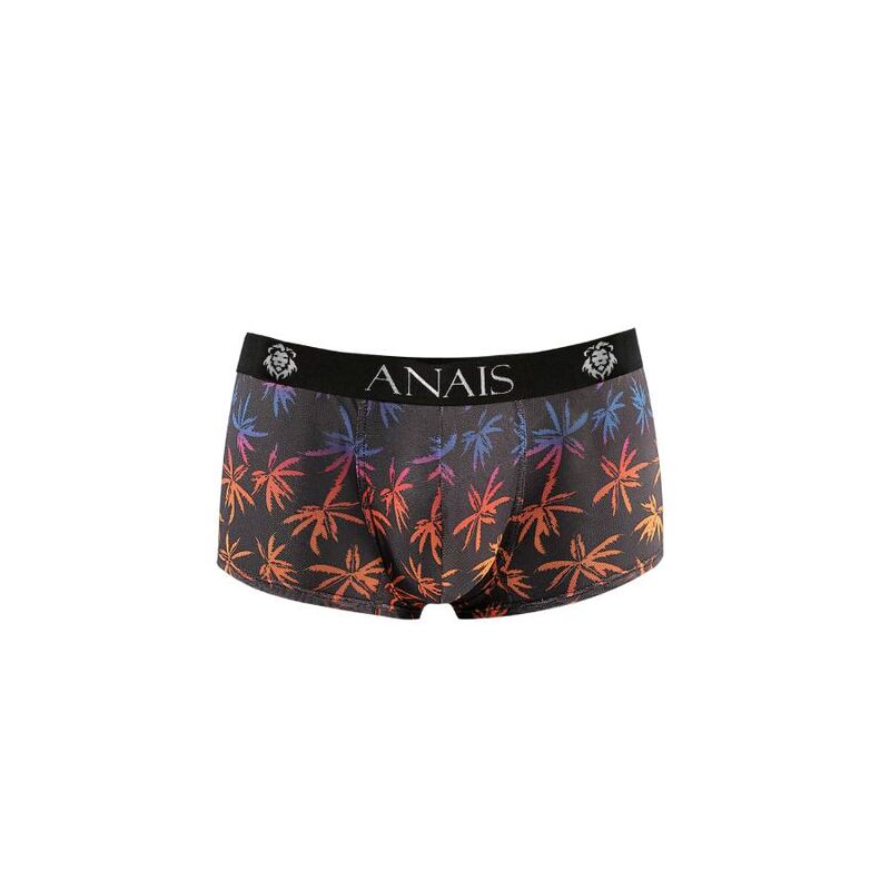 ANAIS UOMO - BOXER CHIL S