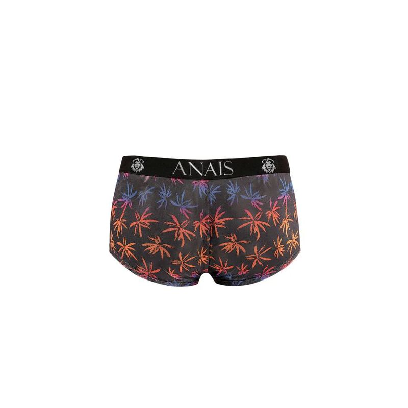 ANAIS UOMO - BOXER CHIL S