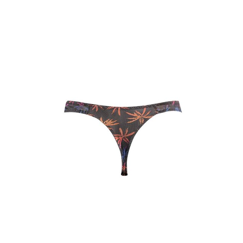 ANAIS MEN - CHIL STRING S