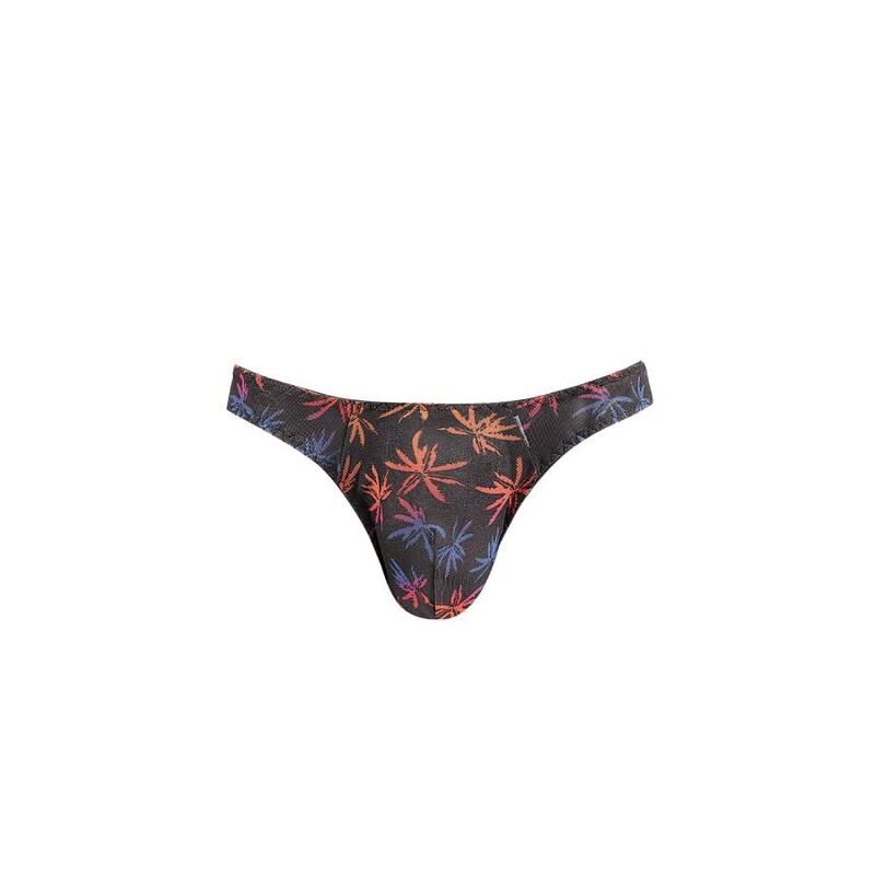 ANAIS MEN - CHIL STRING S
