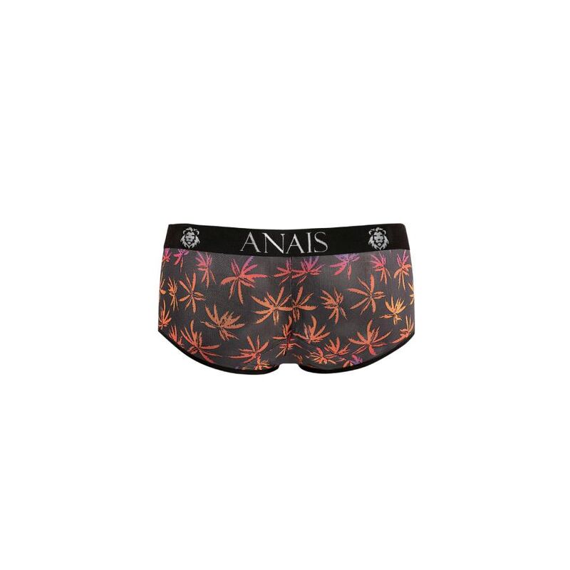 ANAIS UOMO - BOXER CHILL XL