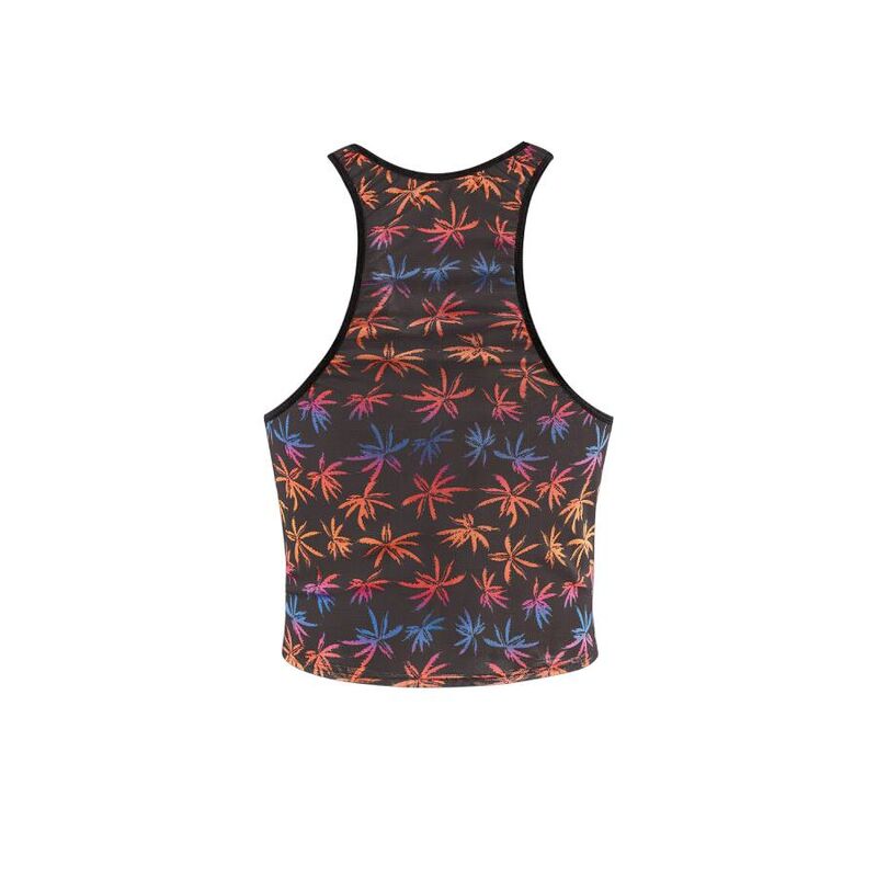ANAIS UOMO - TOP CHILLY XL