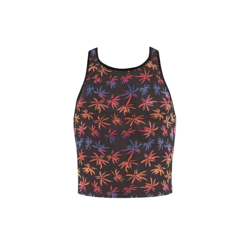 ANAIS UOMO - TOP CHILLY XL