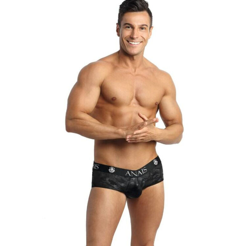 ANAIS UOMO - BIKINI ELECTRO JOCK XL