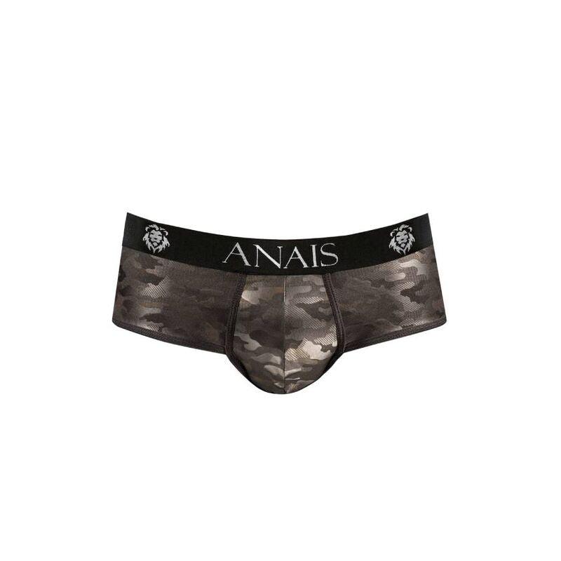 ANAIS UOMO - BIKINI ELECTRO JOCK XL