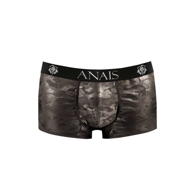 ANAIS UOMO - BOXER ELETTRICO XL