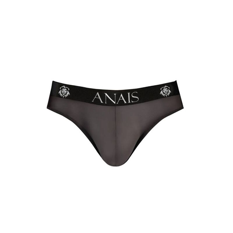 ANAIS UOMO - EROS SLIP XL