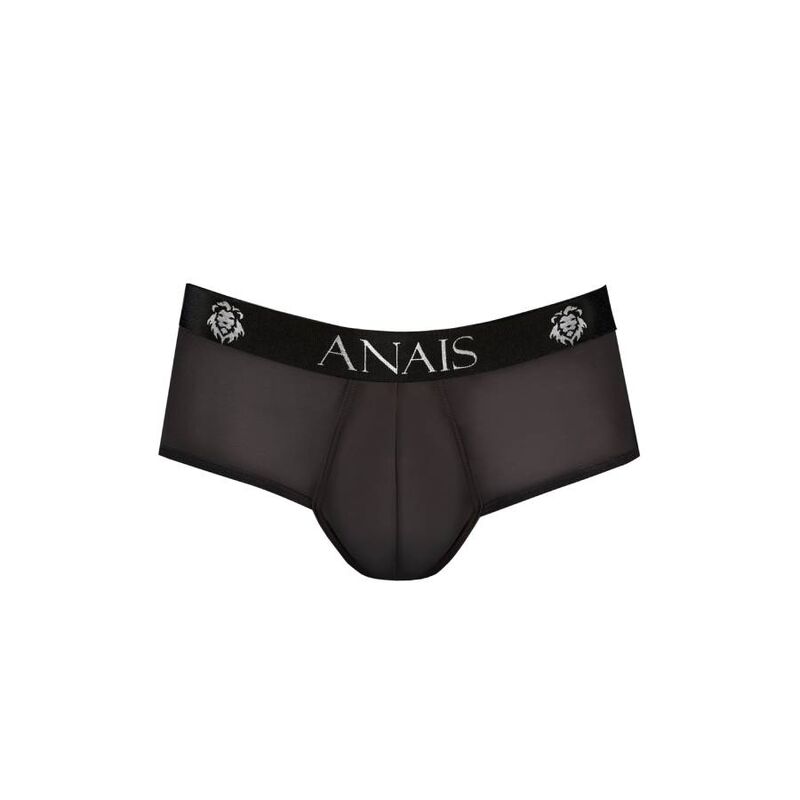 ANAIS UOMO - EROS JOCK BIKINI XL