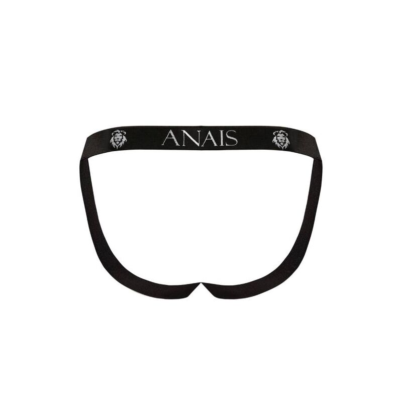 ANAIS UOMO - EROS JOCK STRAP XL