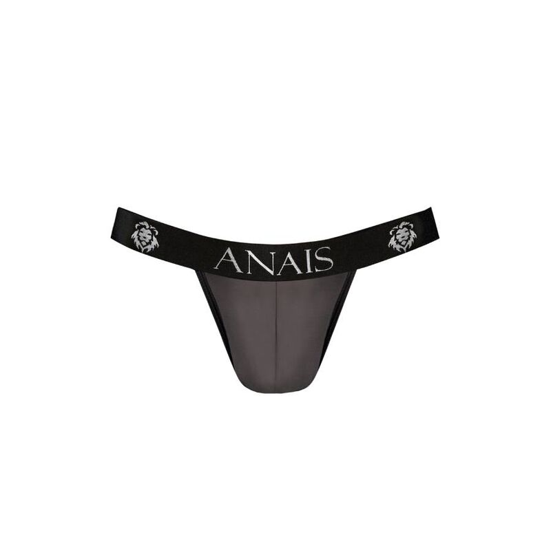 ANAIS UOMO - EROS JOCK STRAP XL