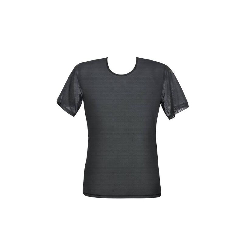 ANAIS UOMO - T-SHIRT EROS XL