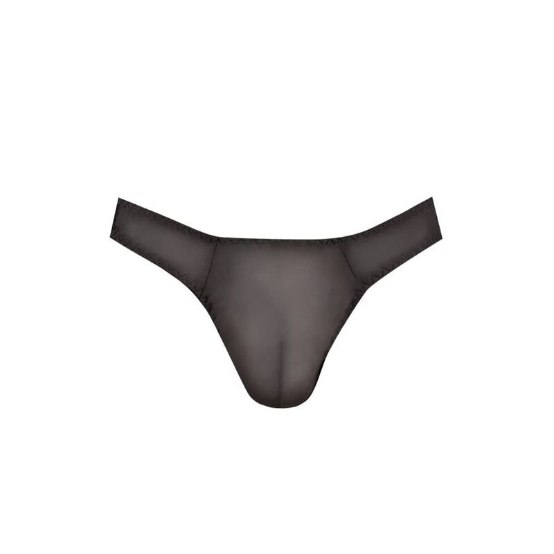 ANAIS UOMO - EROS PERIZOMA XL