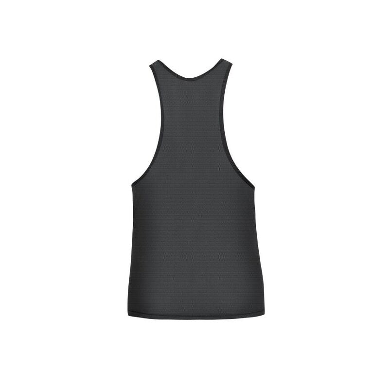 ANAIS UOMO - EROS TOP XL