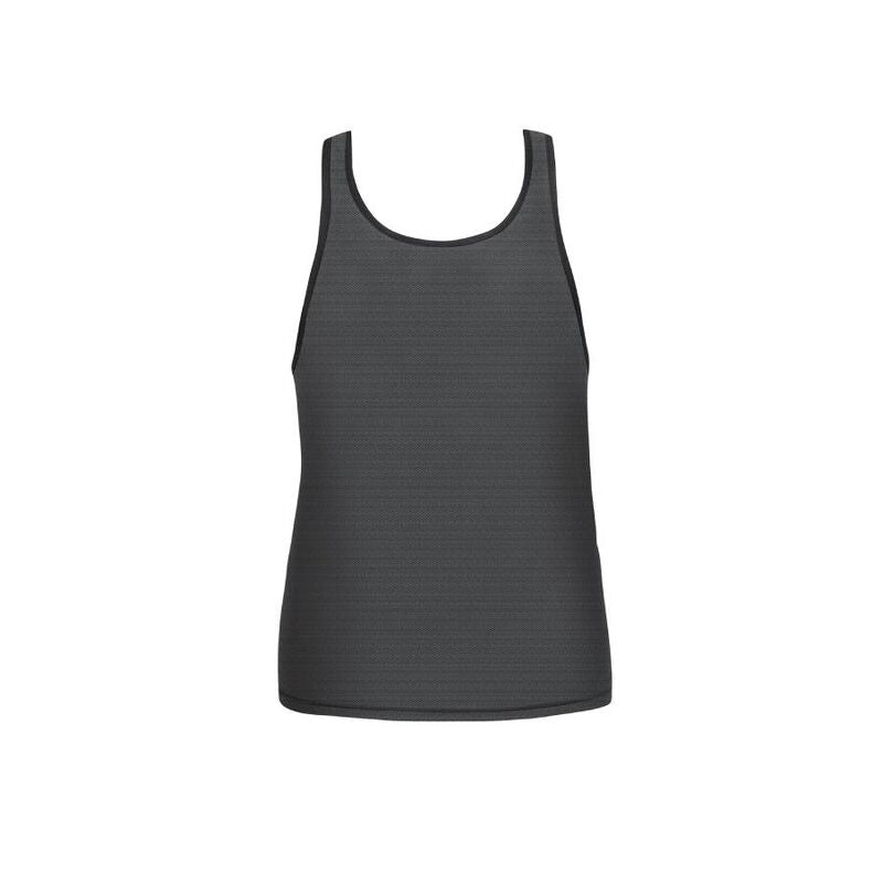 ANAIS UOMO - EROS TOP XL