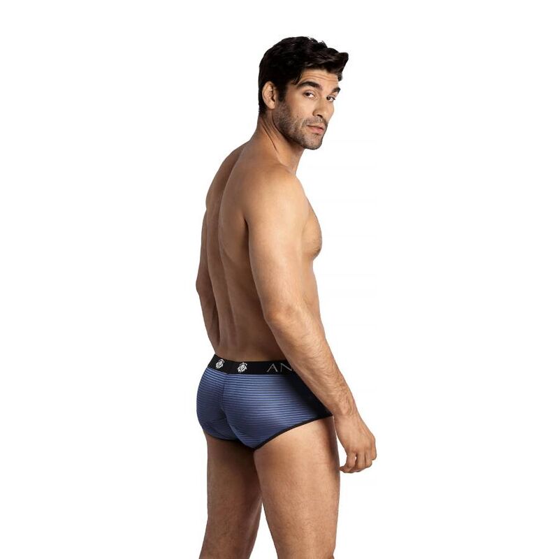 ANAIS MEN - MUTANDE NAVALE S