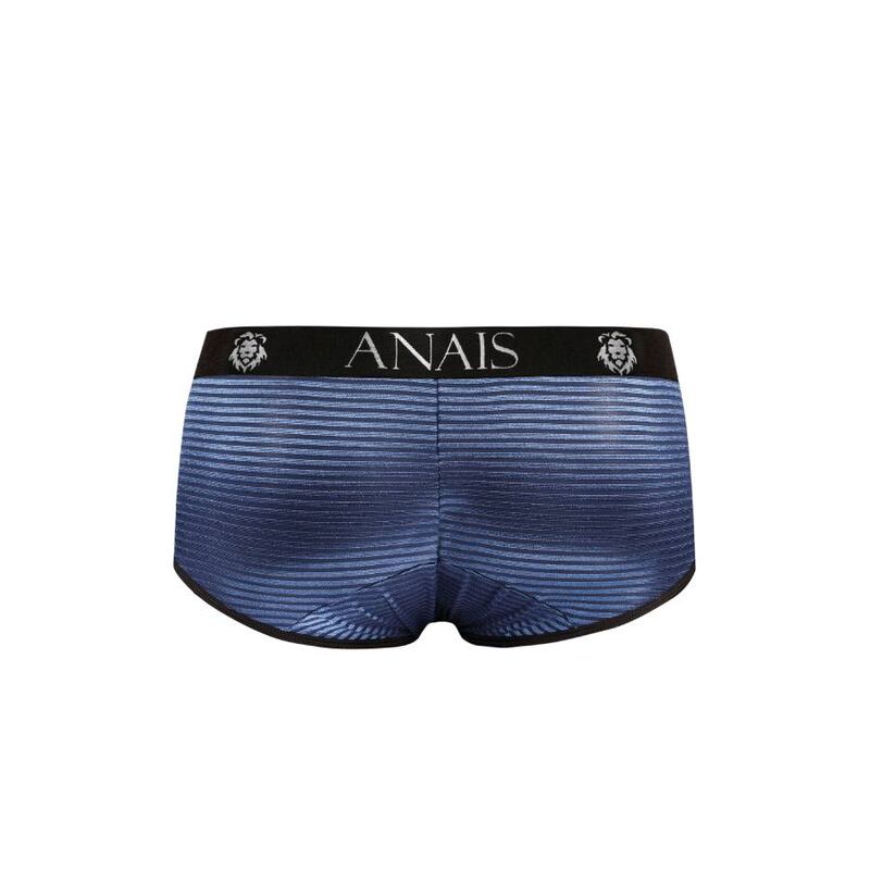 ANAIS MEN - MUTANDE NAVALE S