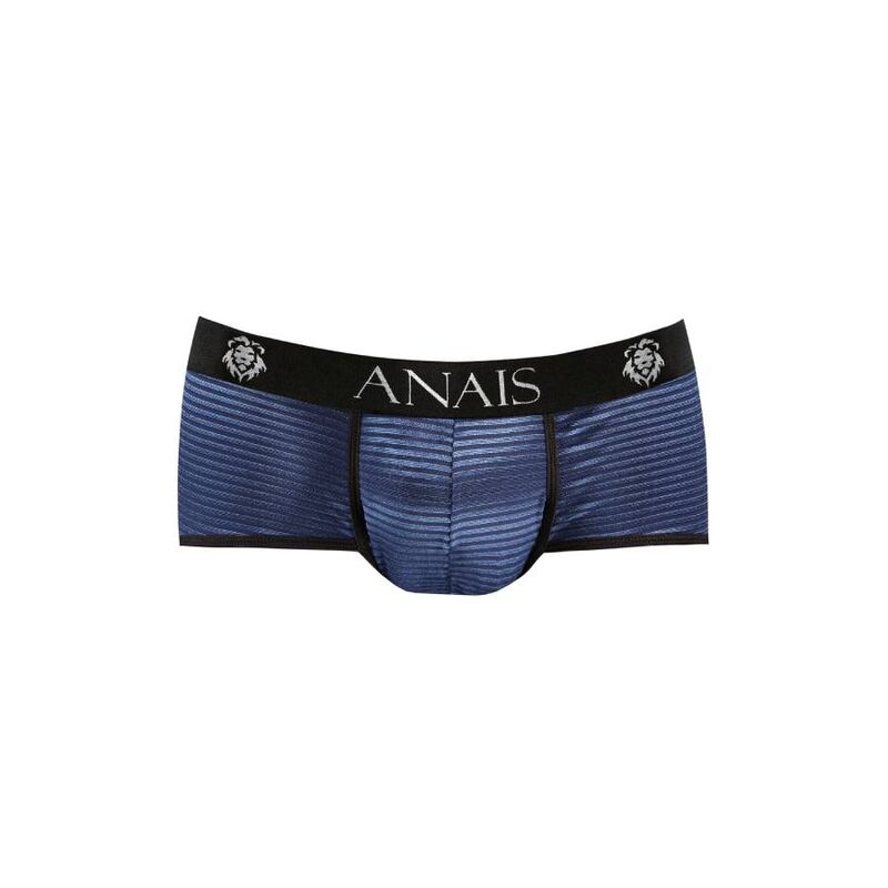 ANAIS MEN - MUTANDE NAVALE S
