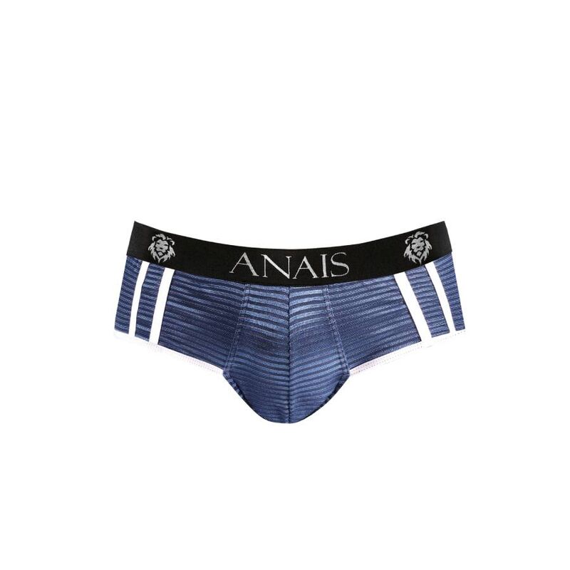 ANAIS UOMO - COSTUME DA BAGNO NAVAL JOCK S
