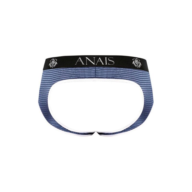 ANAIS UOMO - COSTUME DA BAGNO NAVAL JOCK S