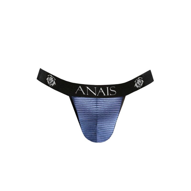 ANAIS UOMO - SOTTOVESTE NAVAL S