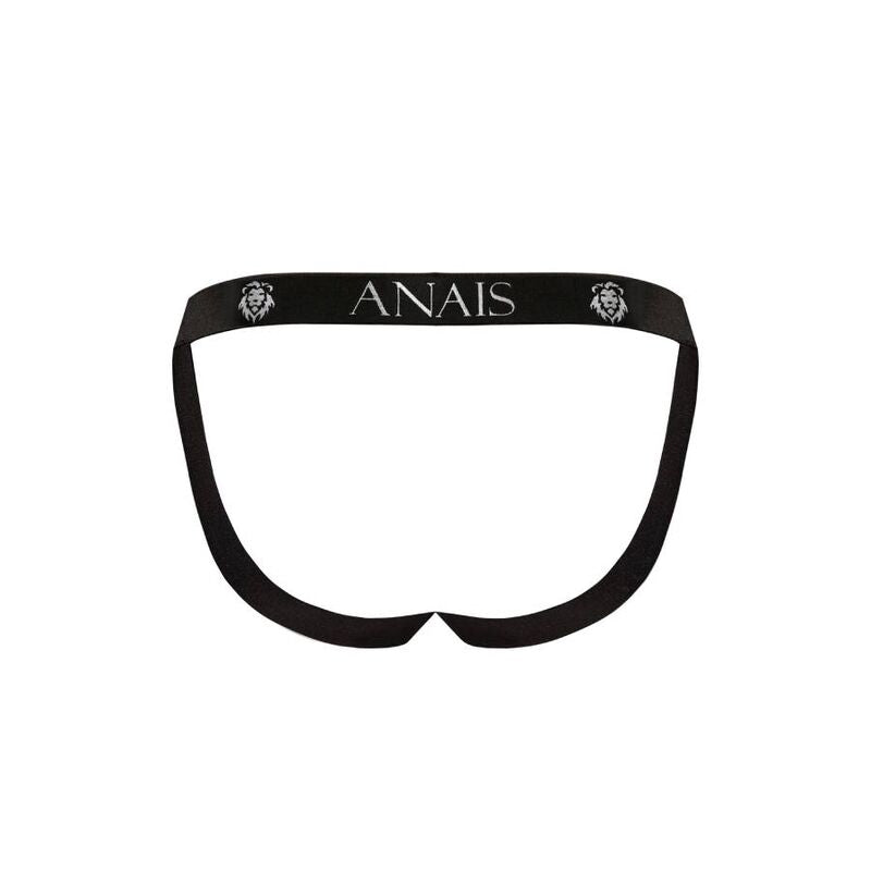 ANAIS UOMO - SOTTOVESTE NAVAL S