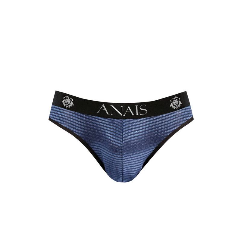 ANAIS UOMO - VESTITO NAZIONALE S