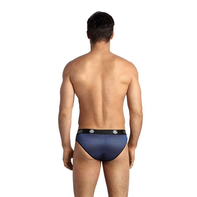 ANAIS UOMO - VESTITO NAZIONALE S