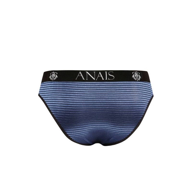 ANAIS UOMO - VESTITO NAZIONALE S