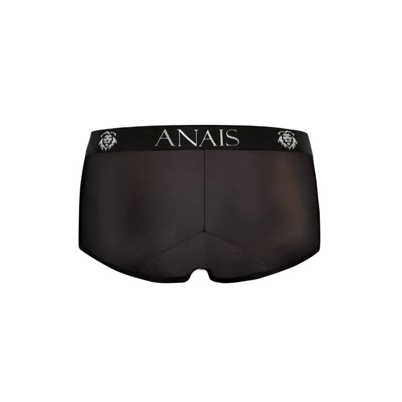 ANAIS UOMO - SLIP PETROL XL