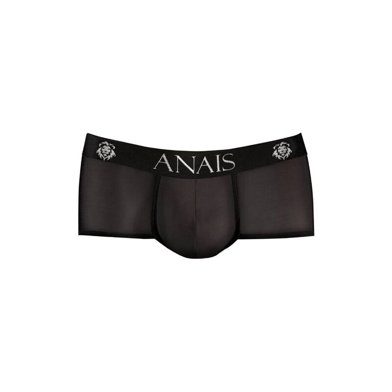 ANAIS UOMO - SLIP PETROL XL