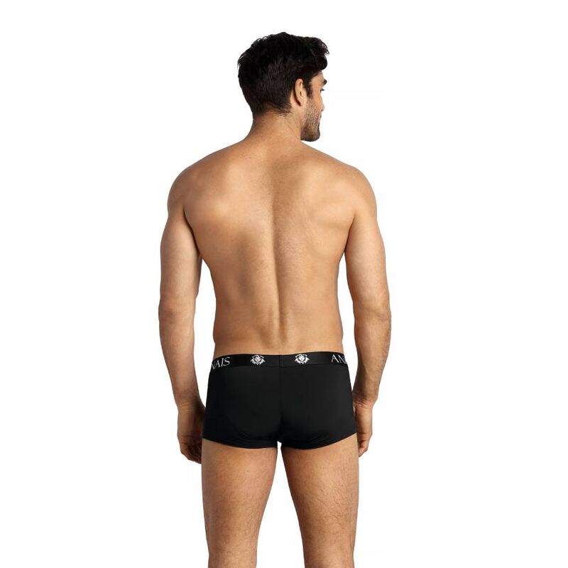 ANAIS UOMO - BOXER PETROL S