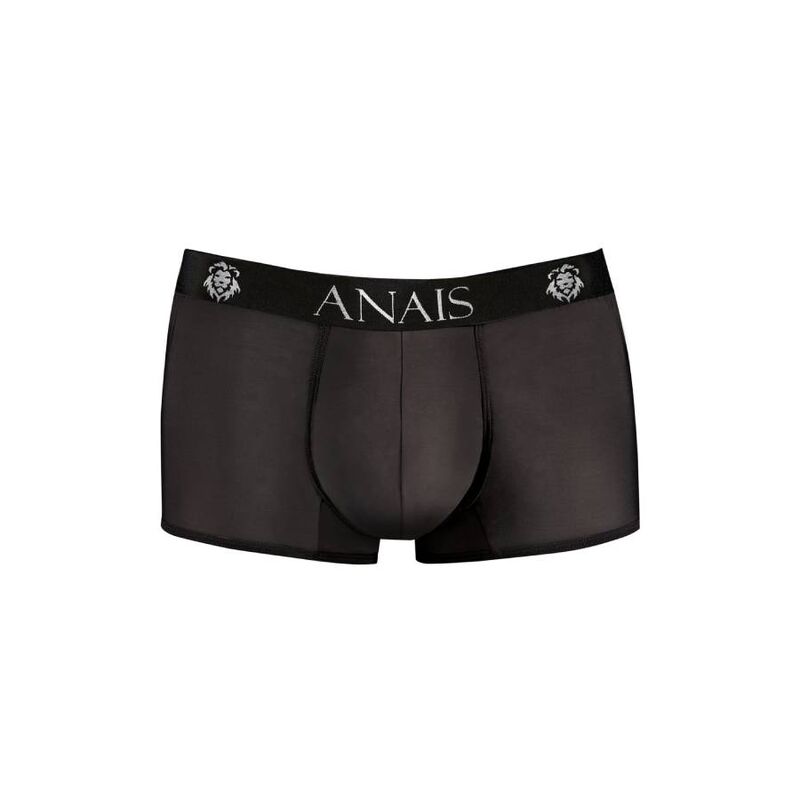 ANAIS UOMO - BOXER PETROL S