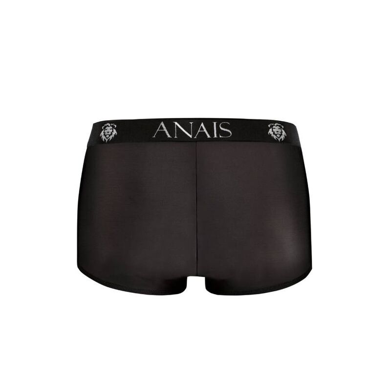 ANAIS UOMO - BOXER PETROL S