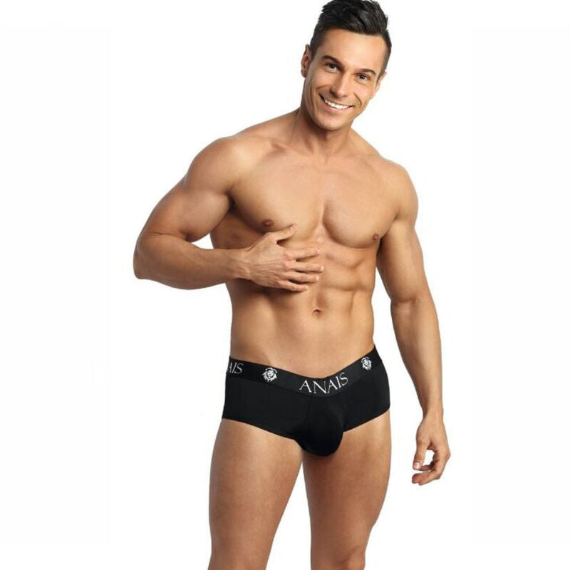 ANAIS UOMO - BIKINI JOCK PETROL S