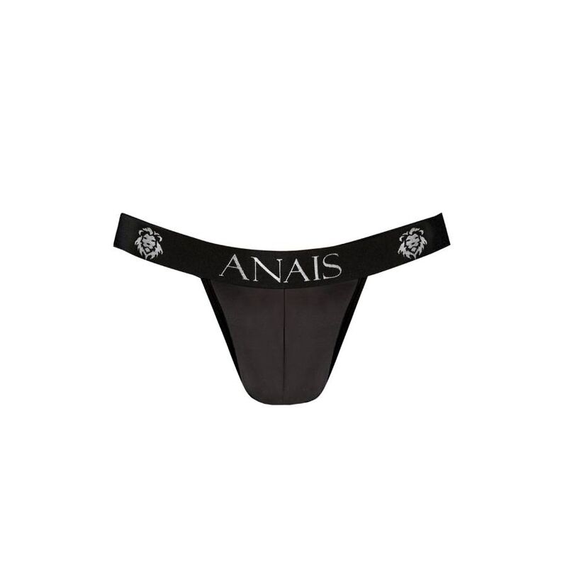ANAIS UOMO - PETROL JOCK STRAP XL